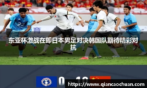 k1体育官方网站