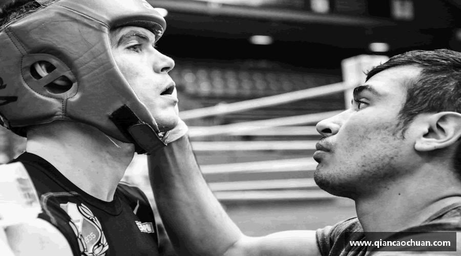 k1体育十年品牌值得信赖定制专属战靴，脚下生风，赛场称王！👟