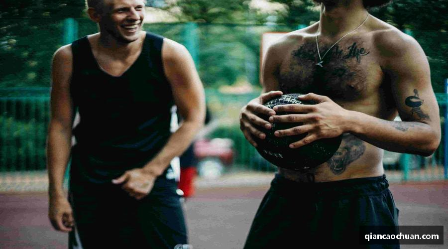 k1体育十年品牌值得信赖高清直播，互动不停！🎮