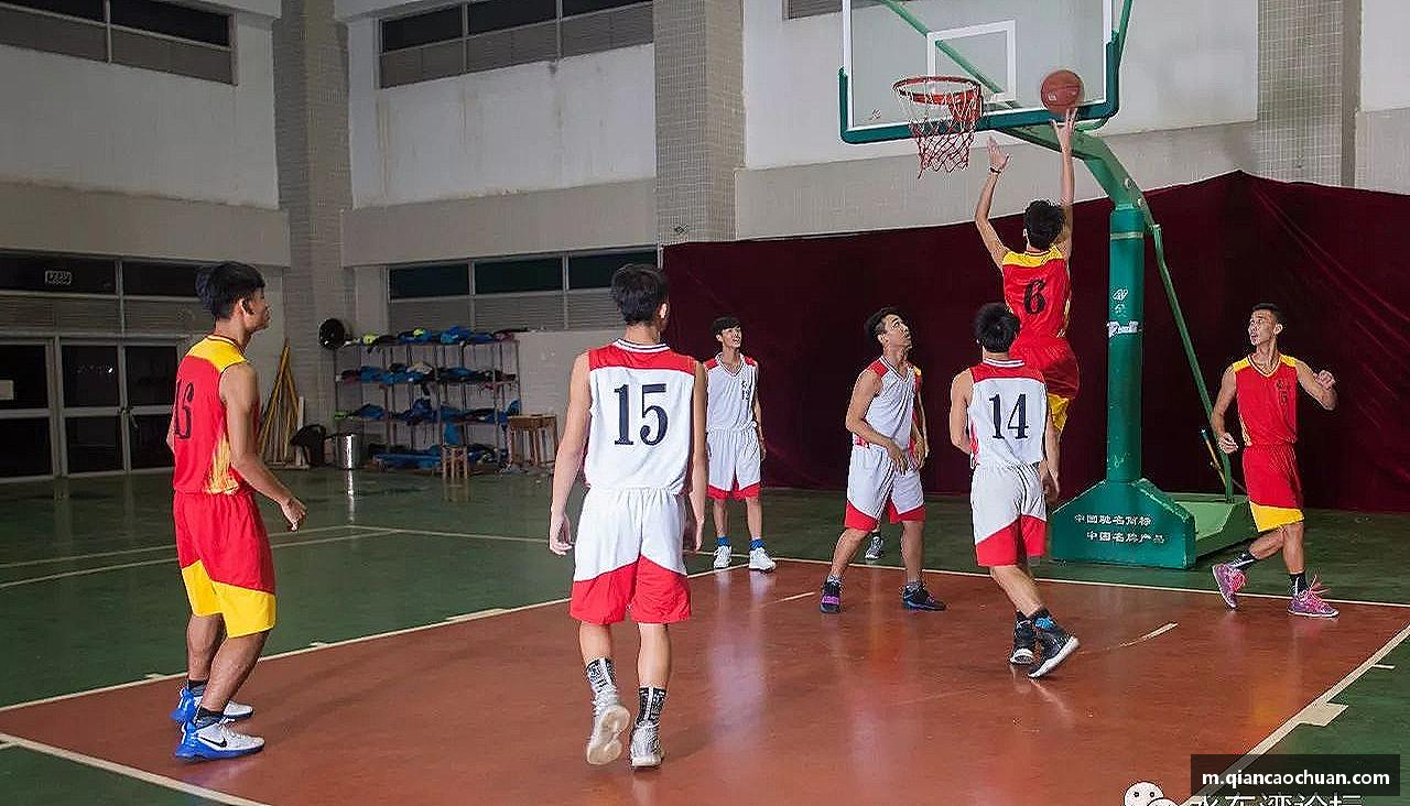 k1体育十年品牌值得信赖🏅 珍藏回忆，与偶像同行！🧢